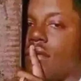 Nikolaenko_V_'s profile picture. 