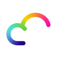 SoConnect | Part of Air IT (@soconnect_ltd) 's Twitter Profile