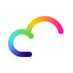 SoConnect | Part of Air IT (@soconnect_ltd) Twitter profile photo SoConnect | Part of Air IT (@soconnect_ltd) Twitter profile photo