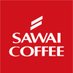 澤井珈琲Beans&Leaf 【楽天市場店】 (@sawaicoffee_tea) Twitter profile photo 澤井珈琲Beans&Leaf 【楽天市場店】 (@sawaicoffee_tea) Twitter profile photo