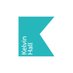Kelvin Hall School (@kelvinhall_hull) Twitter profile photo Kelvin Hall School (@kelvinhall_hull) Twitter profile photo