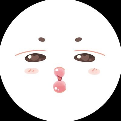 Chae⁷ 🍑さんのプロフィール画像