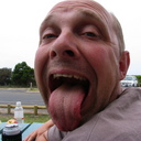 David Blain - @DaveyBlain - Twitter