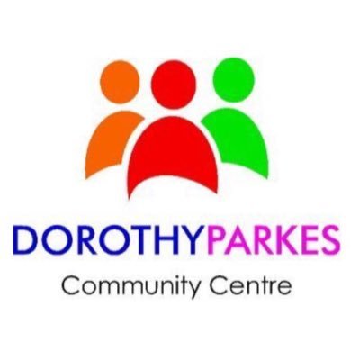 dorothy_parkes Profile Picture