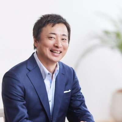 Miya_ESTYLE's profile picture. 【AI/データ分析で日本をカクシンする】株式会社エスタイル 代表取締役社長｜AI/データ分析事業TRaiNZ 事業責任者｜慶應経済卒→CDI→2006年エスタイル起業｜