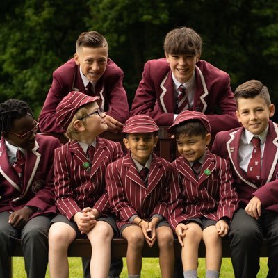 thorpehousesch Profile Picture