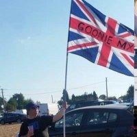 gooniemx🇬🇧 (@sparramx) 's Twitter Profile