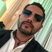 ERNESTO Martínez(@PEMRIODISMO) 's Twitter Profile Photo