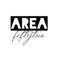Area Fifty Two (@areafiftytwo1) 's Twitter Profile