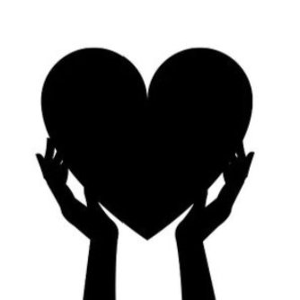 💘 treat yourself like someone you love,daily post crazy words & love thought💘