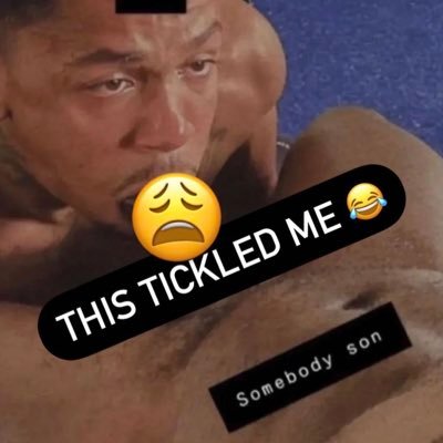 HMU N Cum Find Out 🤤🤤 #Fayetteville #NC💙 VerseBottom I Want The Best Of Both 👅💦🤟🏾