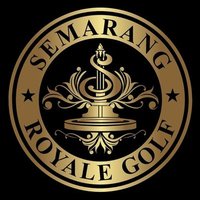 Semarang Royale Golf(@SmgRoyaleGolf) 's Twitter Profile Photo