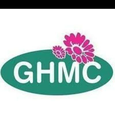 ghmc