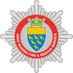 WSFRS Operational Assurance (@wsfrs_oa) Twitter profile photo WSFRS Operational Assurance (@wsfrs_oa) Twitter profile photo