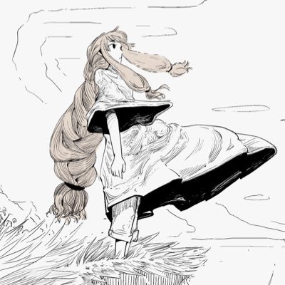 にのいさんのプロフィール画像
