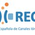 RECI (@reci2022) Twitter profile photo RECI (@reci2022) Twitter profile photo