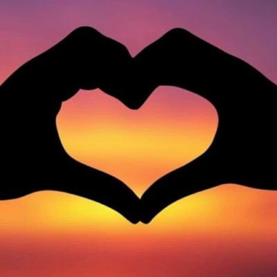 GarieFrancis's profile picture. Business entrepreneur