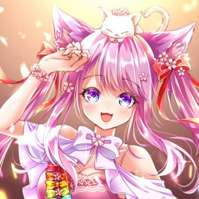 橘櫻来 おしまいさんのプロフィール画像