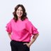 Jo Bostock (@jo_bostock) Twitter profile photo Jo Bostock (@jo_bostock) Twitter profile photo