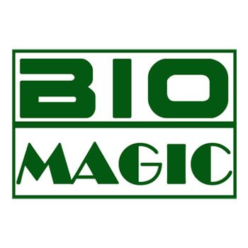 @BIOMAGICPACKING