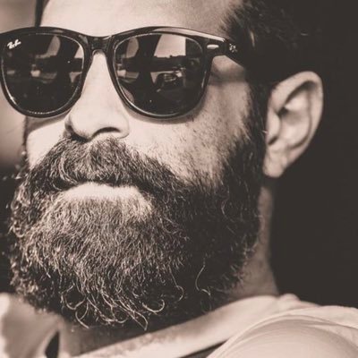 farid_taghipour's profile picture. 