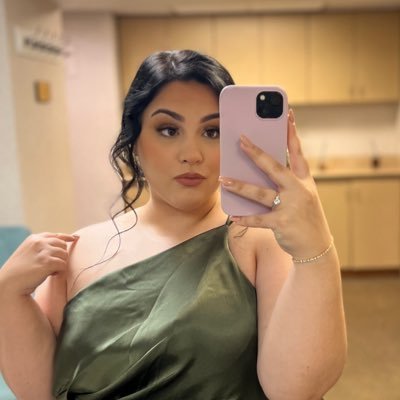 26. 🇲🇽🇨🇺