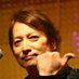 トレビン (@tresbien_2nd) Twitter profile photo トレビン (@tresbien_2nd) Twitter profile photo
