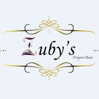 Zuby's Designer House(@zubysdesigner) 's Twitter Profile Photo