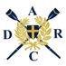Durham Amateur Rowing Club (@durhamarc) Twitter profile photo Durham Amateur Rowing Club (@durhamarc) Twitter profile photo