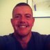 Liam Willis (@blobby64571) Twitter profile photo Liam Willis (@blobby64571) Twitter profile photo