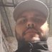 Javier (@javier10259836) Twitter profile photo Javier (@javier10259836) Twitter profile photo