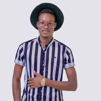 A student Doctor💉 @Maseno university/
A political Student,(Medicine and Surgery representative)/
Manchester United Diehard fan⚽.

Thee undisputed Baba Lao 💯🎯