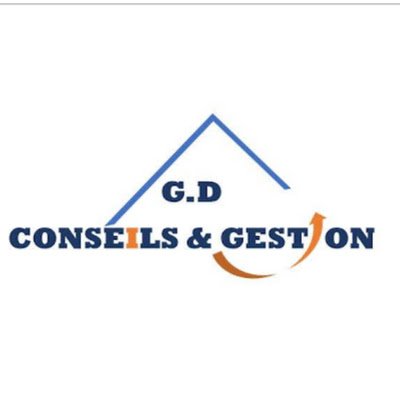 DumartinGaelle's profile picture. Conseils et aide aux subventions
Gestion administrative et financière
Pilotage de projets et stratégies
https://t.co/8hP0koJHbN