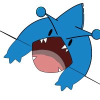 g14nt (@g14ntpkmn) 's Twitter Profile Photo g14nt (@g14ntpkmn) 's Twitter Profile Photo