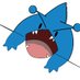 g14nt (@g14ntpkmn) Twitter profile photo g14nt (@g14ntpkmn) Twitter profile photo