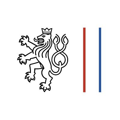 Welcome to the official Twitter page of the Embassy of the Czech Republic in Bratislava, Slovakia