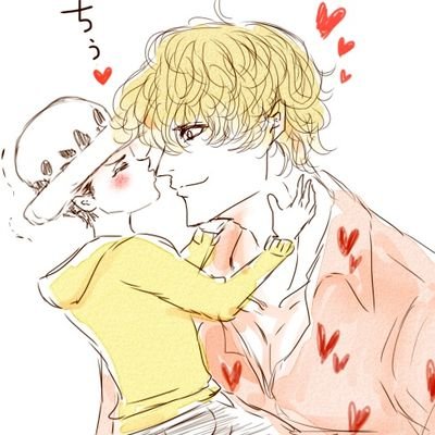 メルさんのプロフィール画像