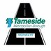 Tameside Highways (@tmbc_highways) Twitter profile photo