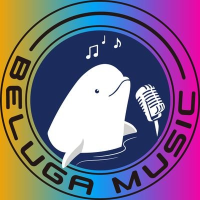 beluga_music Profile Picture