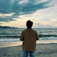 juu (@fakmailife) 's Twitter Profile Photo juu (@fakmailife) 's Twitter Profile Photo
