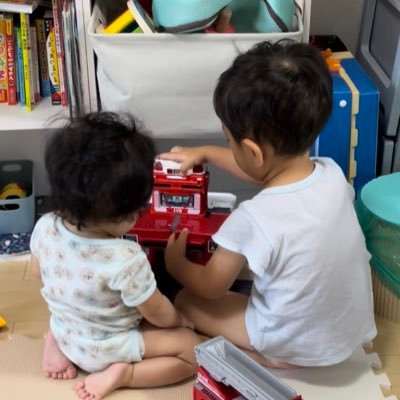 子育て中👨‍👩‍👧‍👦→2021.１１月産休中→懸賞⚜️に興味ありありな主婦→🔸日々の呟き🔸当選報告 #懸賞垢さんと繋がりたい #懸賞初心者