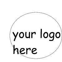 Placeholders Rocket League (@placeholdersrl) 's Twitter Profile Photo