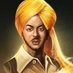 પ્રતાપ આયર (@vaghpratap5) Twitter profile photo પ્રતાપ આયર (@vaghpratap5) Twitter profile photo
