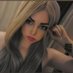 Melysa sai (@melysasai) Twitter profile photo Melysa sai (@melysasai) Twitter profile photo