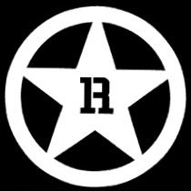yochxj's profile picture. 初代錦會會長😎 塚本塾塾長👩🏼‍🦱ロケット一門🚀正転S2🚀ダッシュフラットだけフレキ🚀料理研究家💁🏻‍♀️趣味ミニ四駆とバイクとらんちゅう🚀稀に見る晴れ男☀️