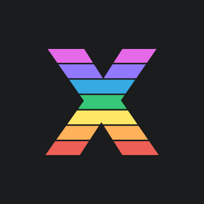 RoverX_io Profile Picture