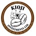 Kioji Investments Ltd (@KIL_Uganda) Twitter profile photo