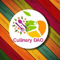 Culinary DAO (@theculinarydao) 's Twitter Profile