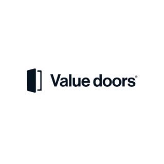 Affordable, high-quality external doors across the UK. Composite Doors, Bifold Doors, French Doors, Stable Doors, UPVC Doors and more!