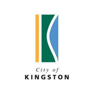 Kingston Privacy Statement
https://t.co/7tSKlEnB27